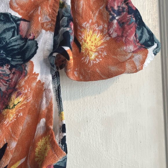 NBD Crop Top - Picture 5 of 8